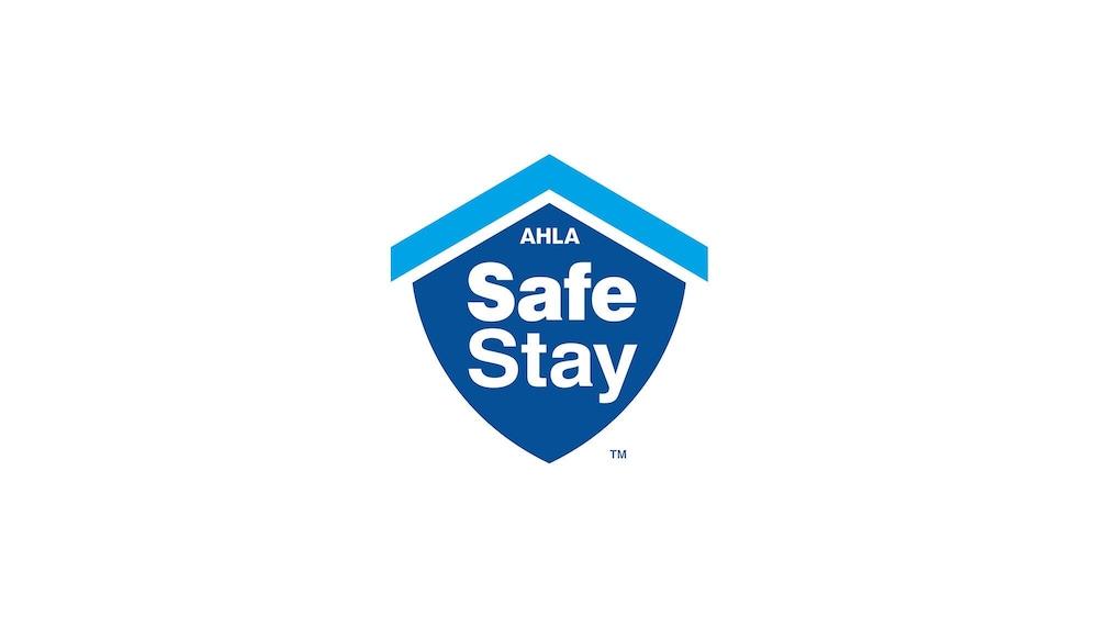 Stay Suites Of America - Orange Park Kültér fotó